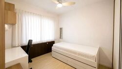 Blk 56 Strathmore Avenue (Queenstown), HDB 5 Rooms #601033481